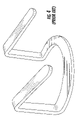 US-7487940-B2 figure 5