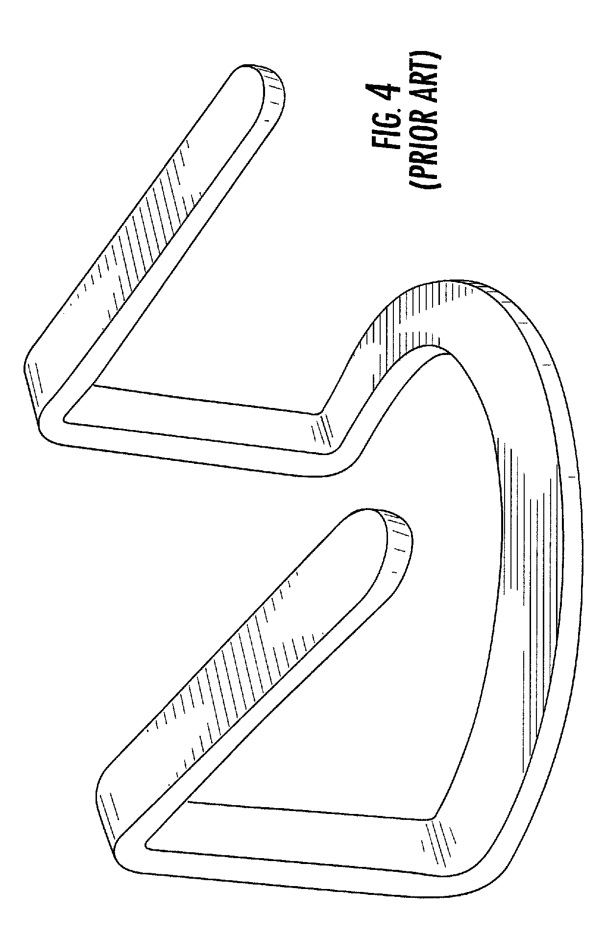 US-7487940-B2 figure 6