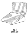 US-7487940-B2 figure 7