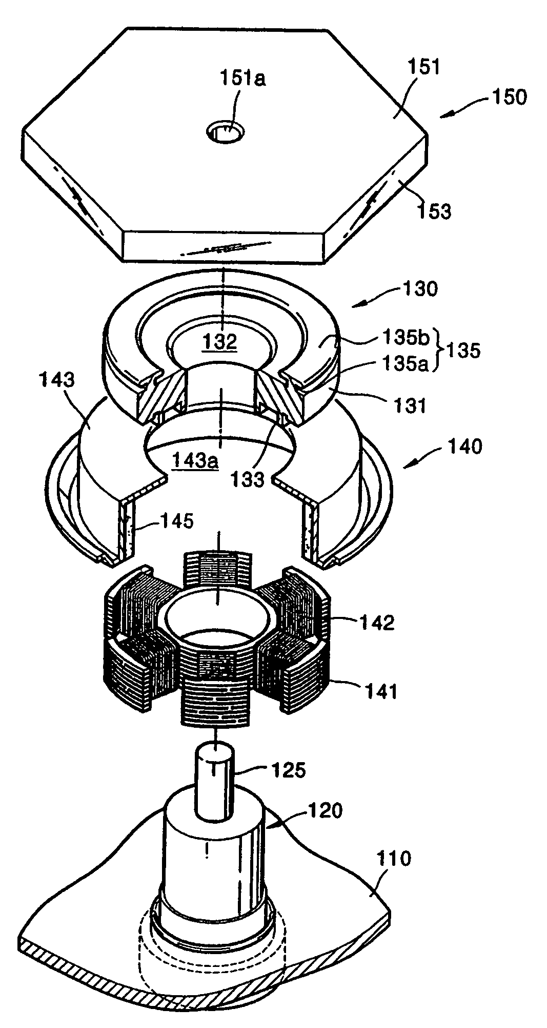 US-7489430-B2 figure 2