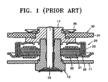 US-7489430-B2 figure 3