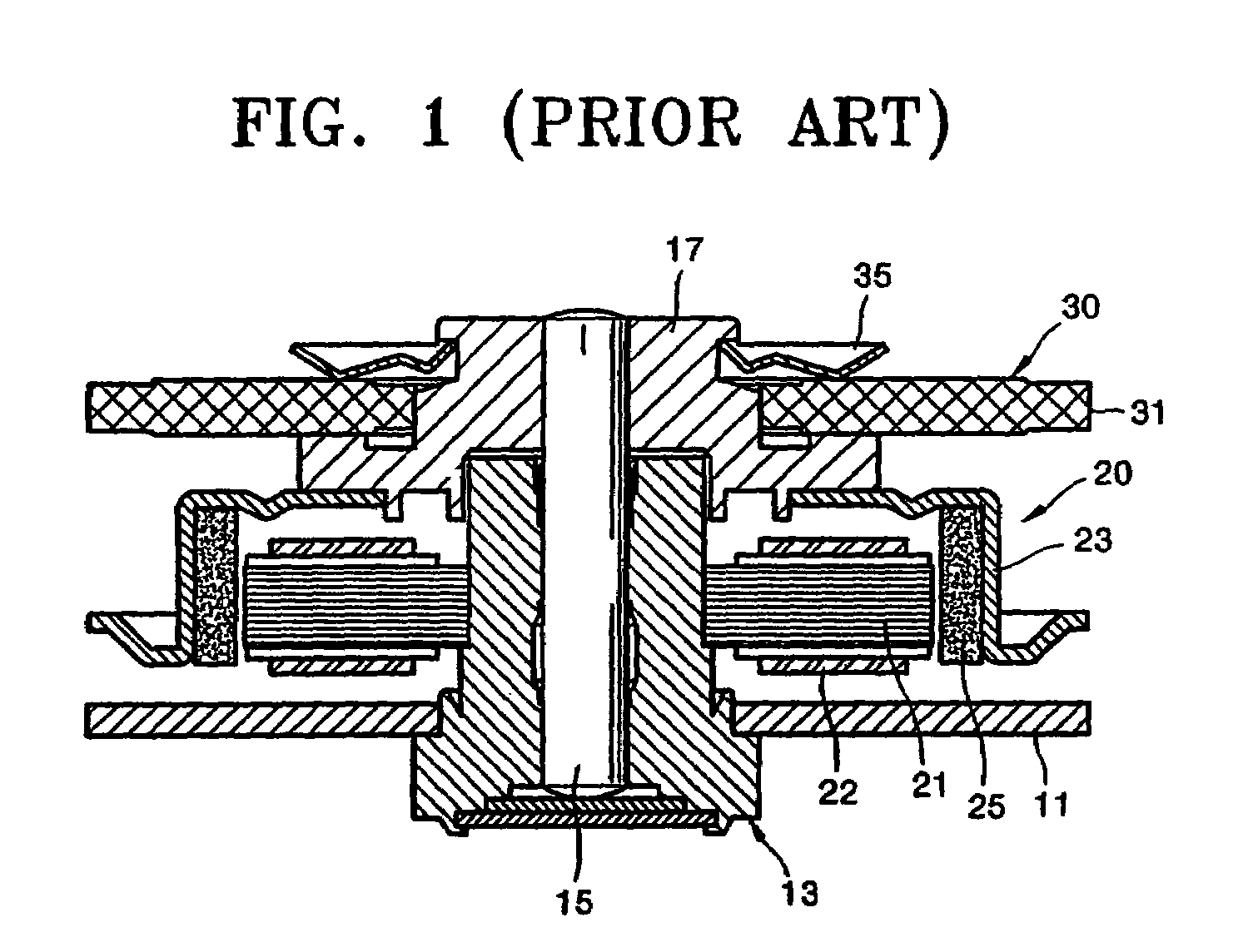 US-7489430-B2 figure 4