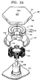 US-7489430-B2 figure 5