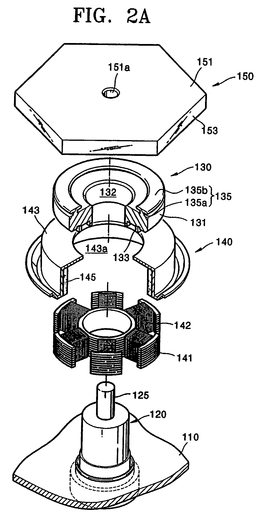 US-7489430-B2 figure 6