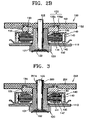 US-7489430-B2 figure 7