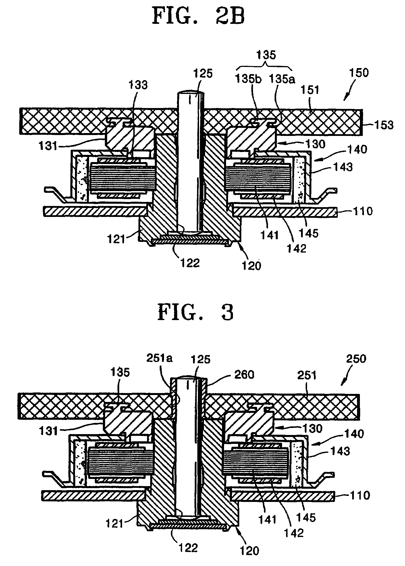 US-7489430-B2 figure 8