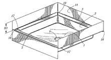 US-7490371-B2 figure 1