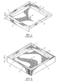US-7490371-B2 figure 3