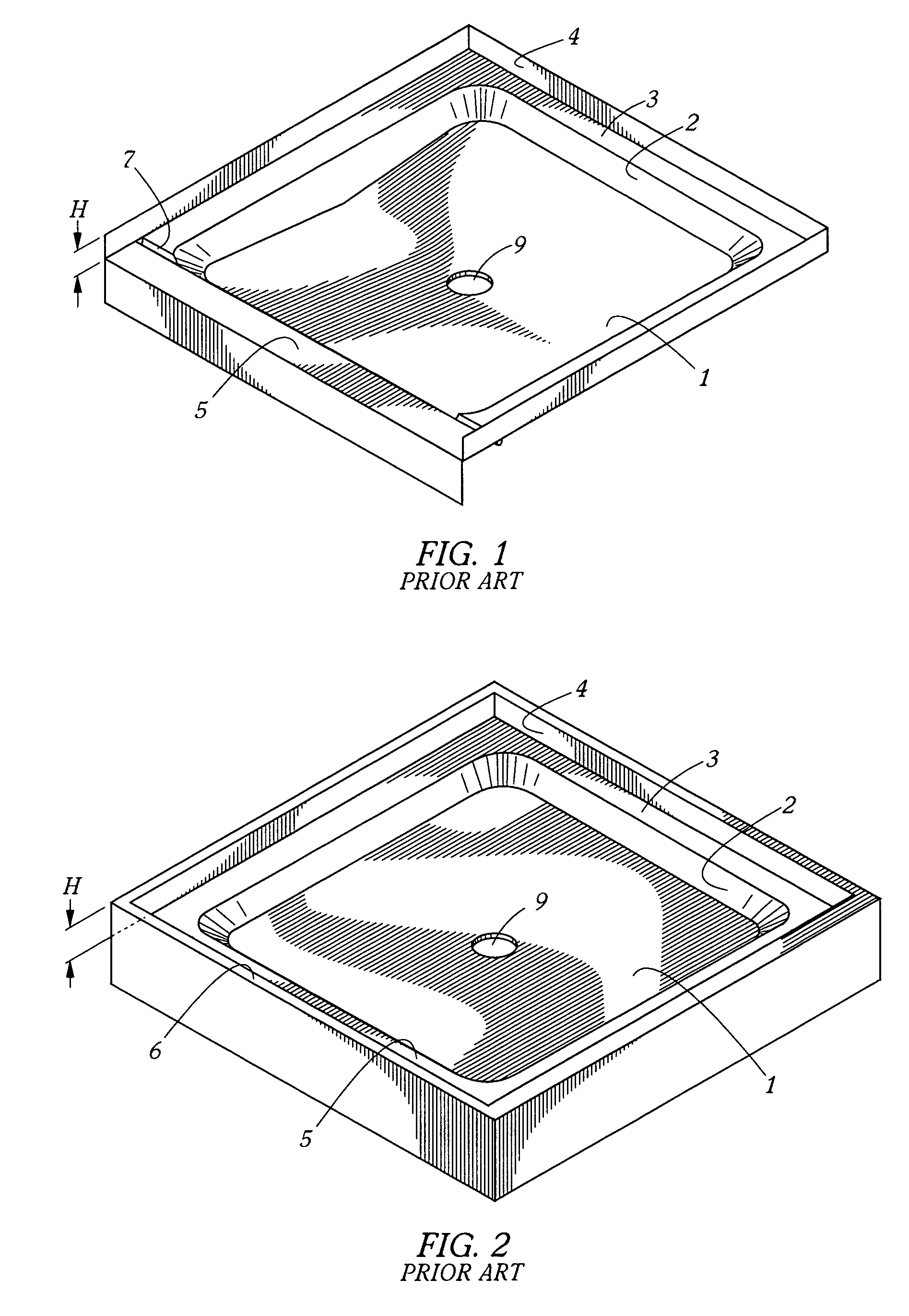 US-7490371-B2 figure 4