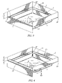 US-7490371-B2 figure 5