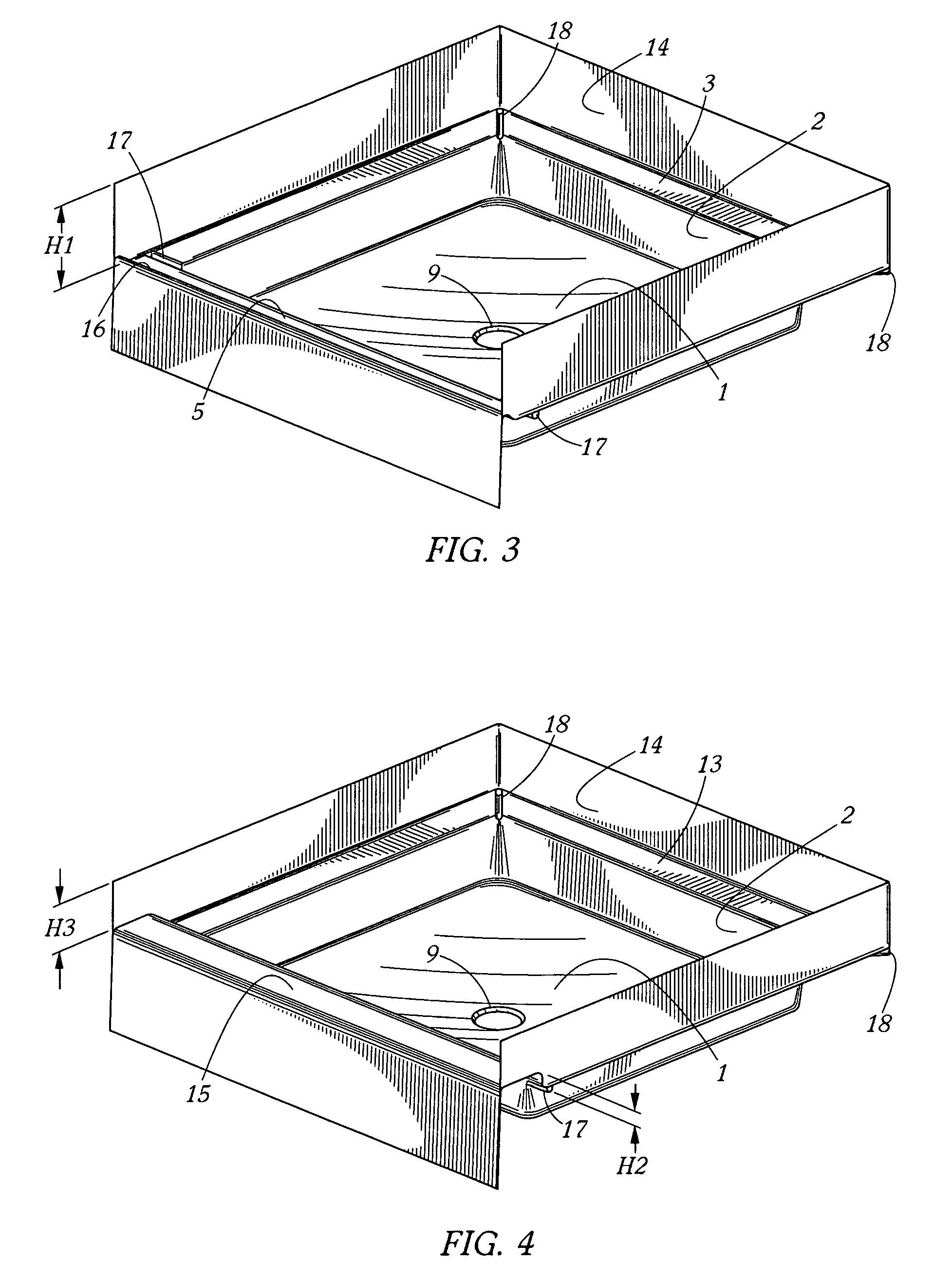 US-7490371-B2 figure 6