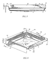 US-7490371-B2 figure 7