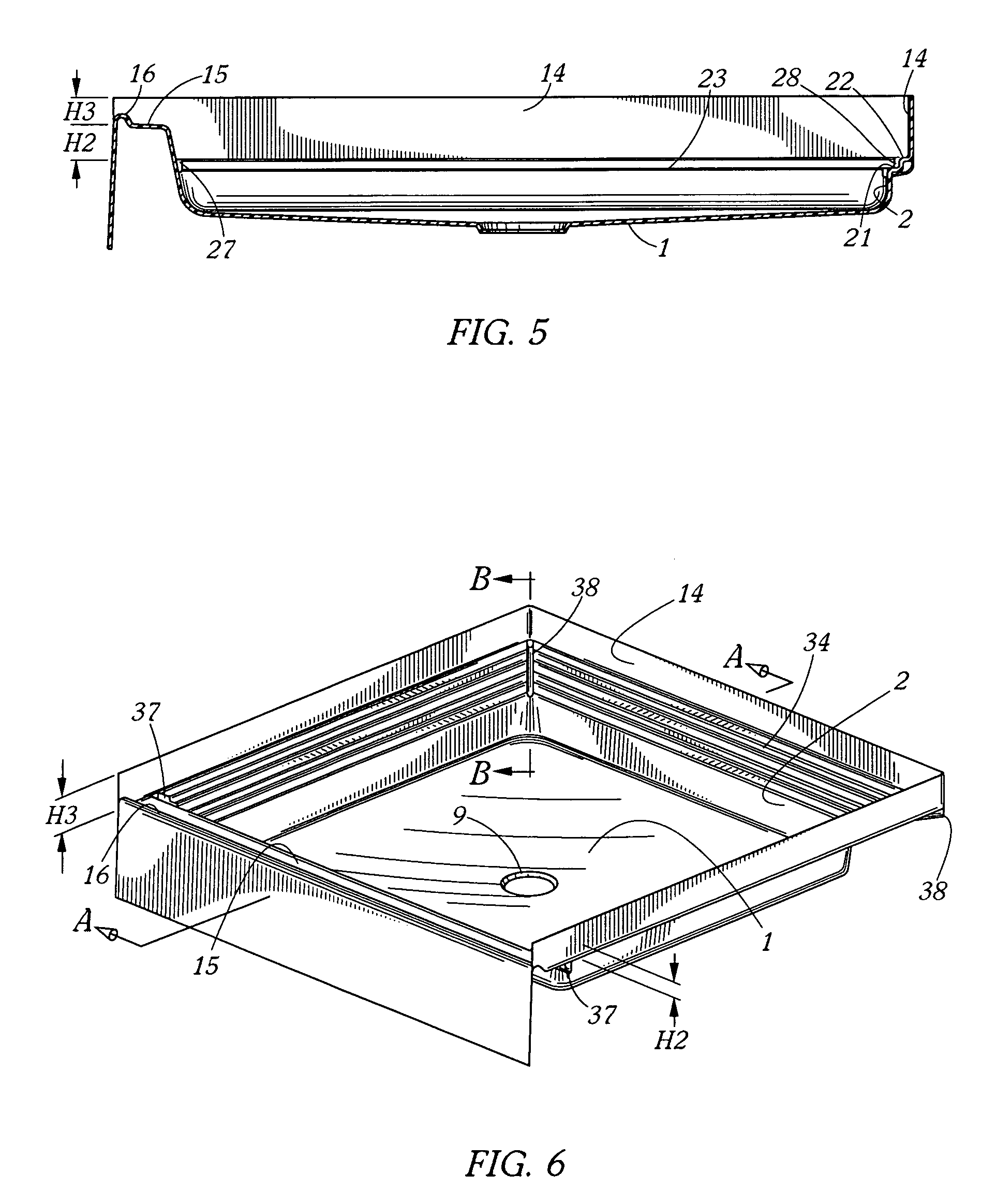 US-7490371-B2 figure 8