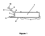 US-7490420-B2 figure 3