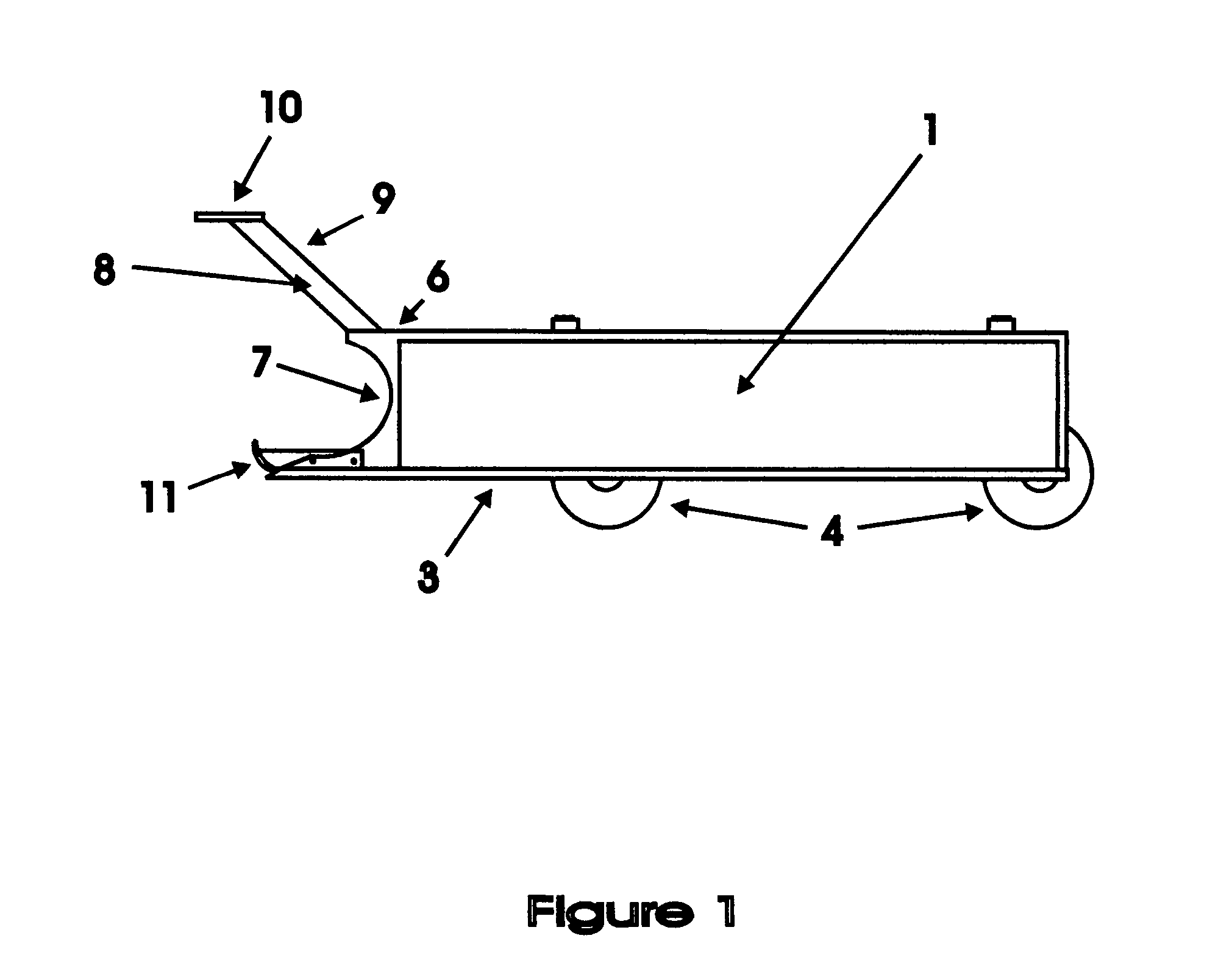 US-7490420-B2 figure 4