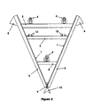 US-7490420-B2 figure 5