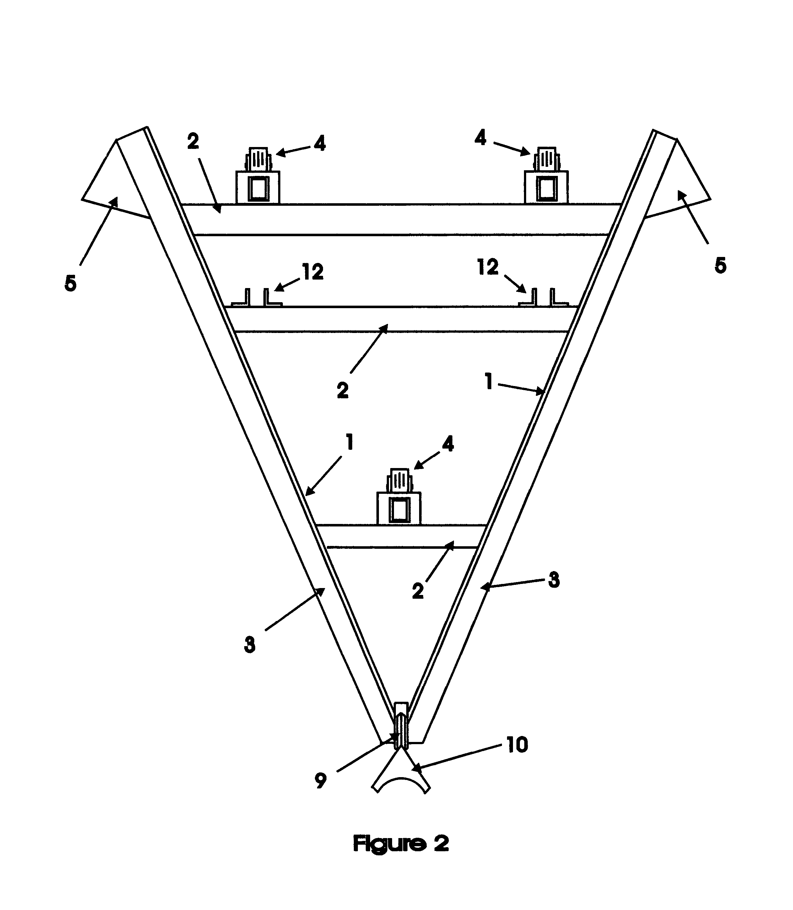 US-7490420-B2 figure 6