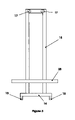 US-7490420-B2 figure 7