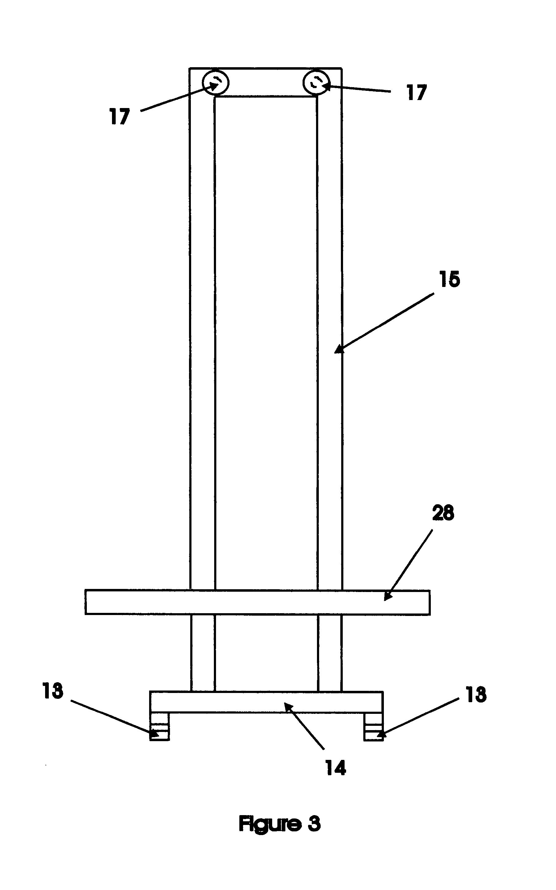 US-7490420-B2 figure 8