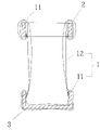 US-7490718-B2 figure 1