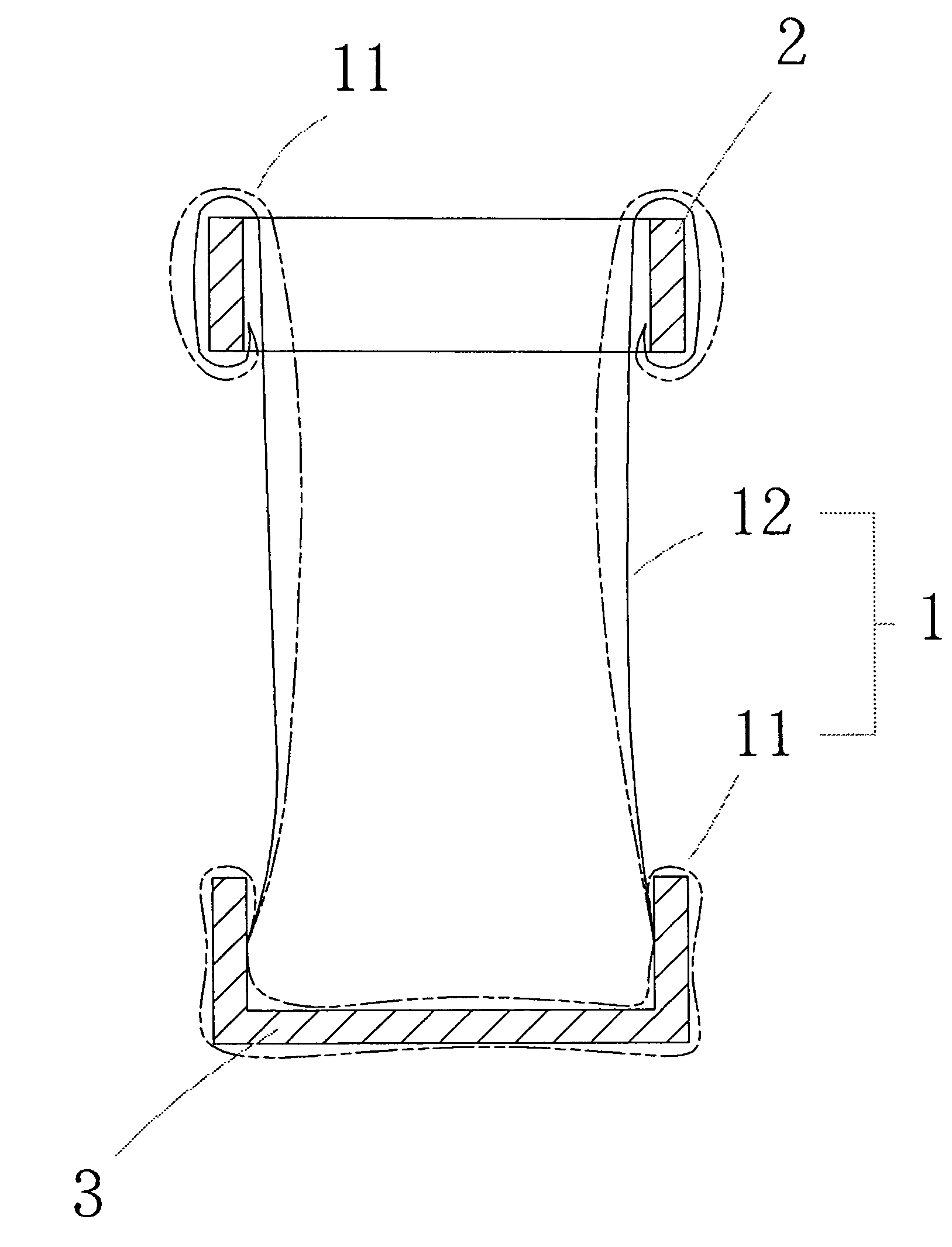 US-7490718-B2 figure 2