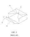 US-7490718-B2 figure 3