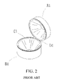 US-7490718-B2 figure 5