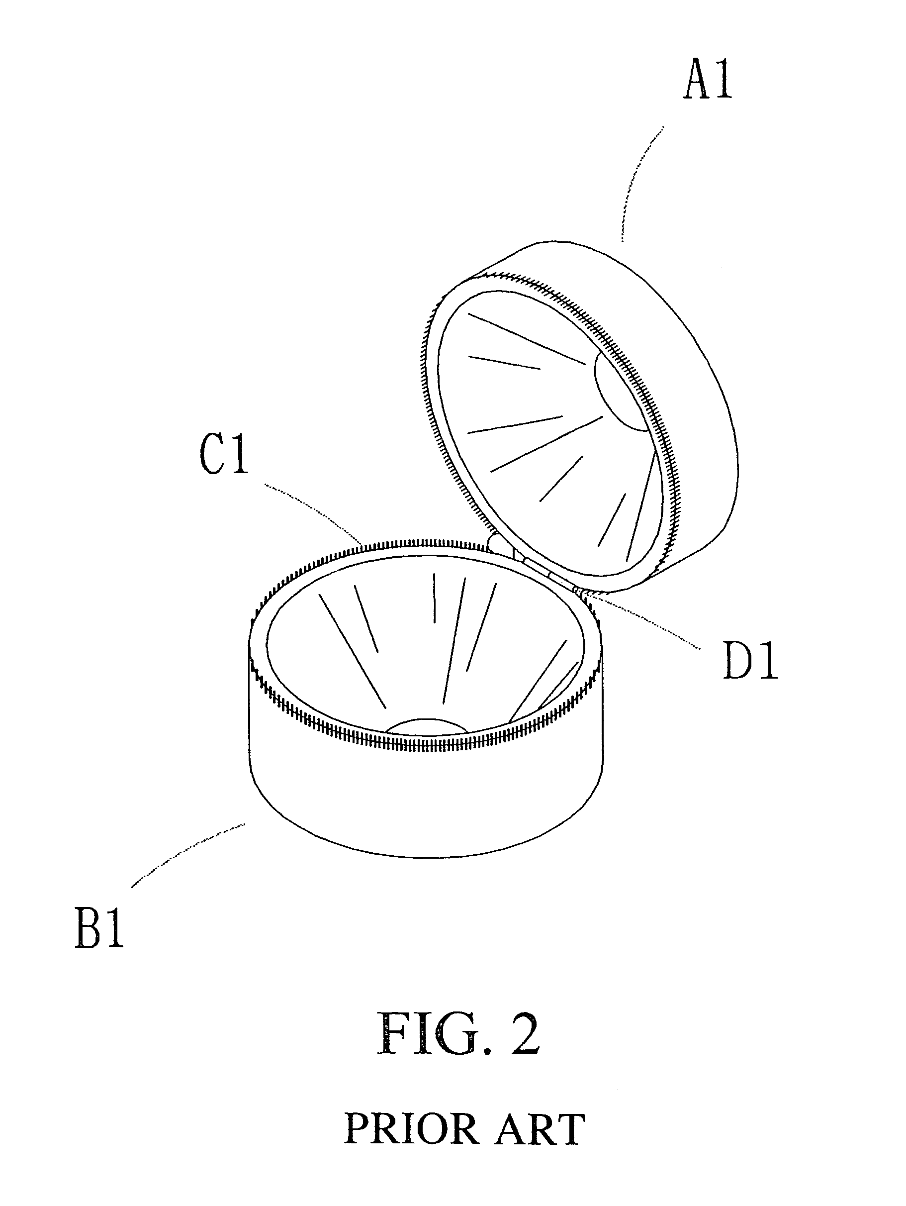 US-7490718-B2 figure 6