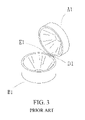 US-7490718-B2 figure 7