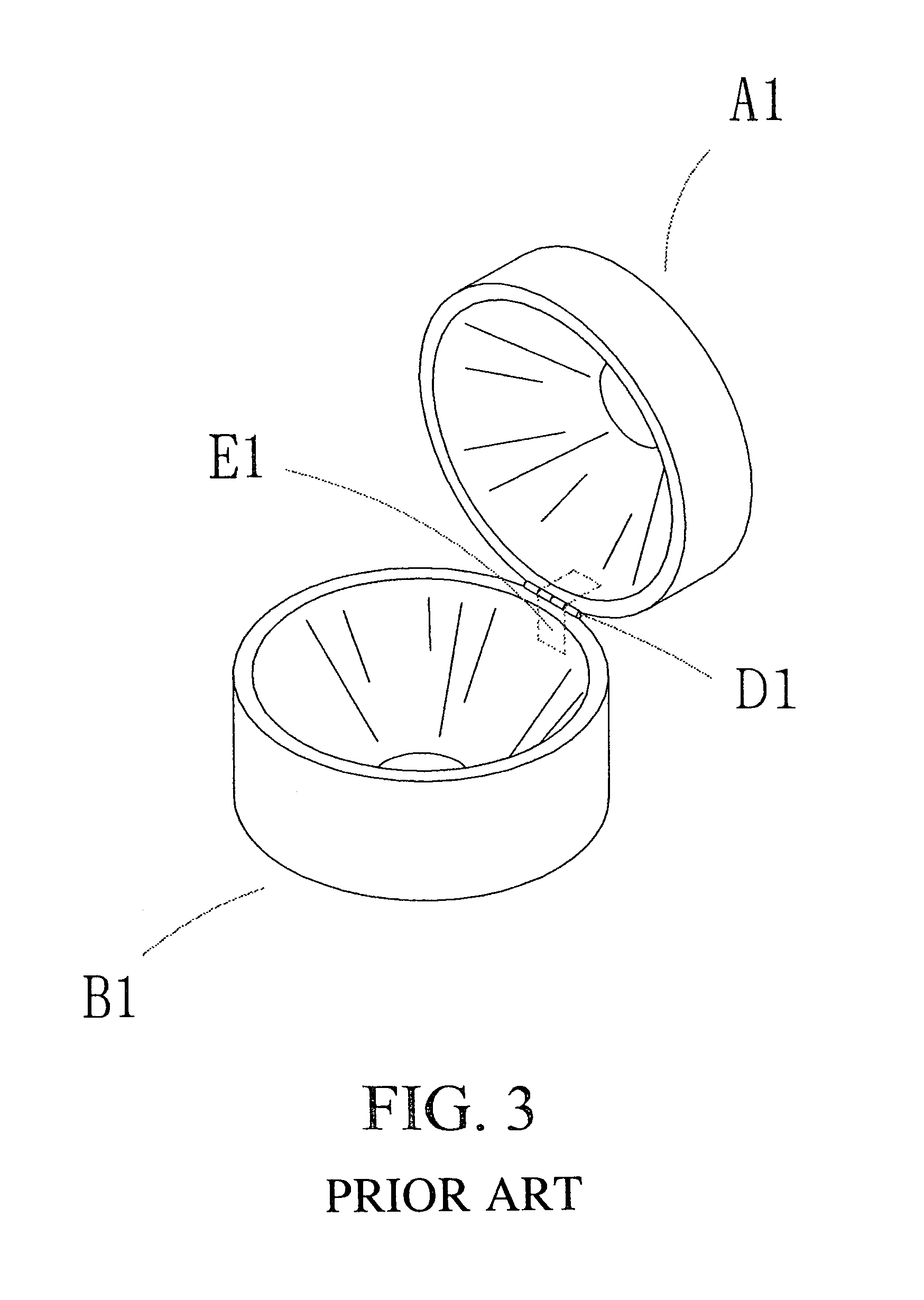 US-7490718-B2 figure 8