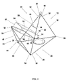 US-7490798-B2 figure 3
