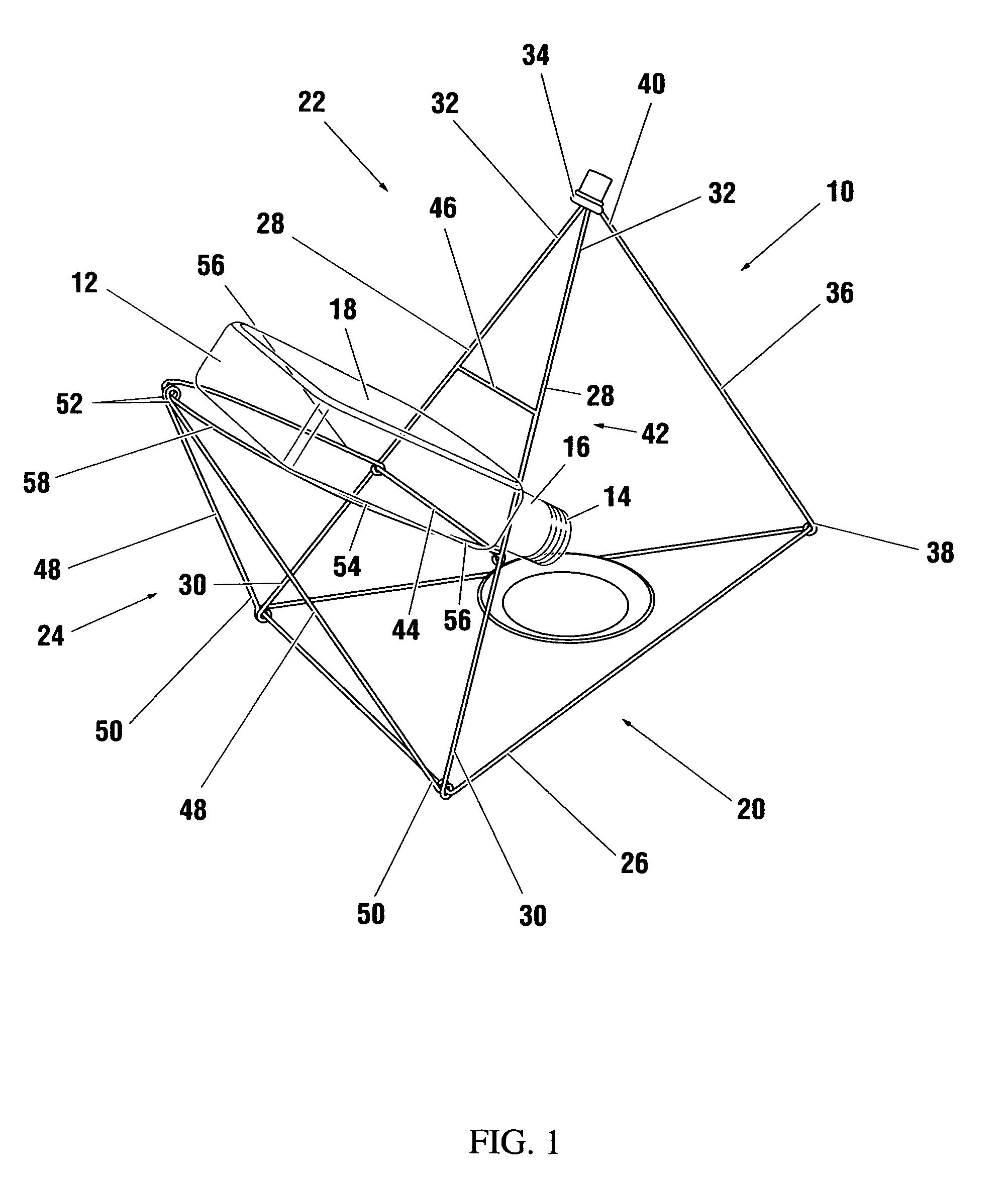 US-7490798-B2 figure 4