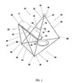 US-7490798-B2 figure 5