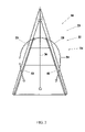 US-7490798-B2 figure 7