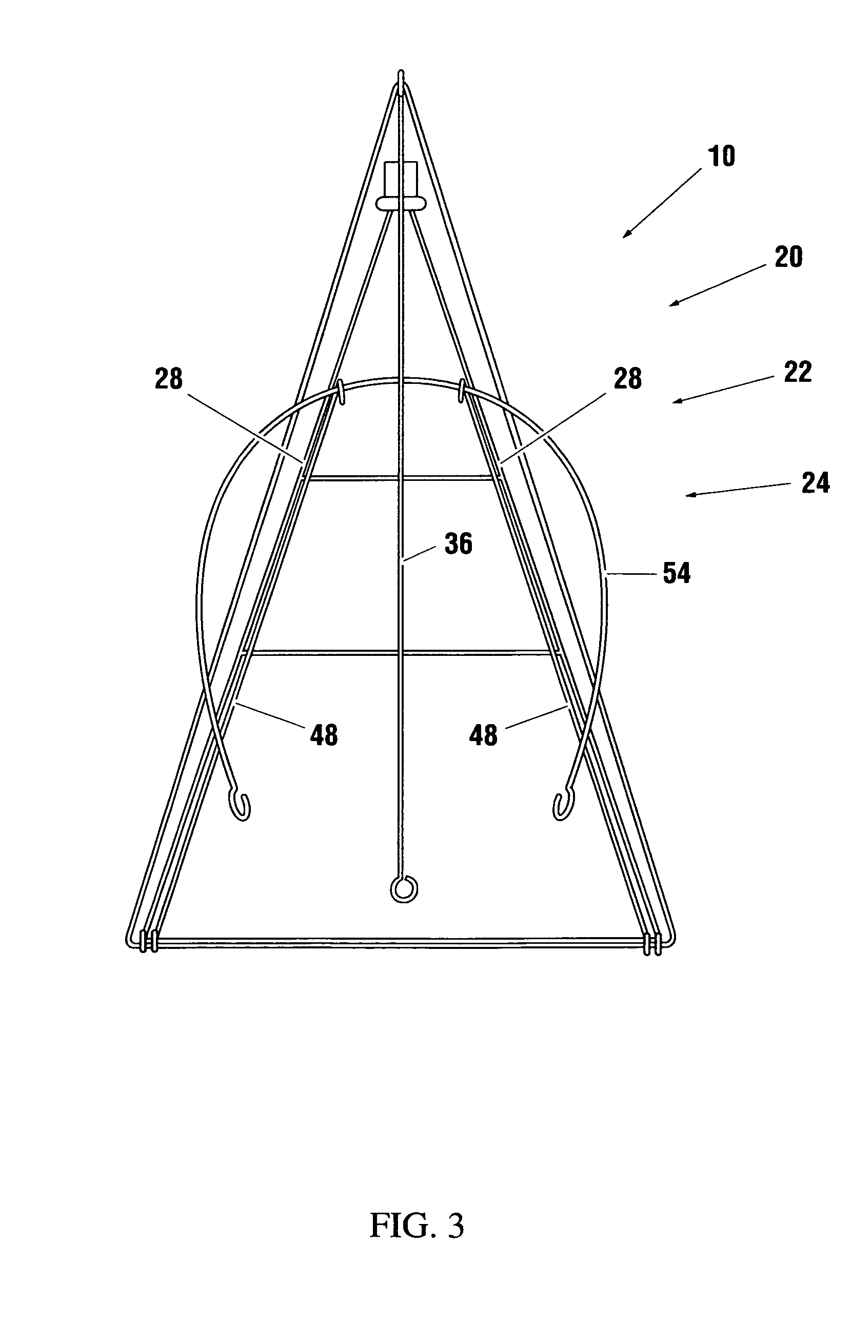 US-7490798-B2 figure 8