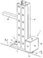 US-7490806-B2 figure 1
