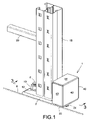 US-7490806-B2 figure 3