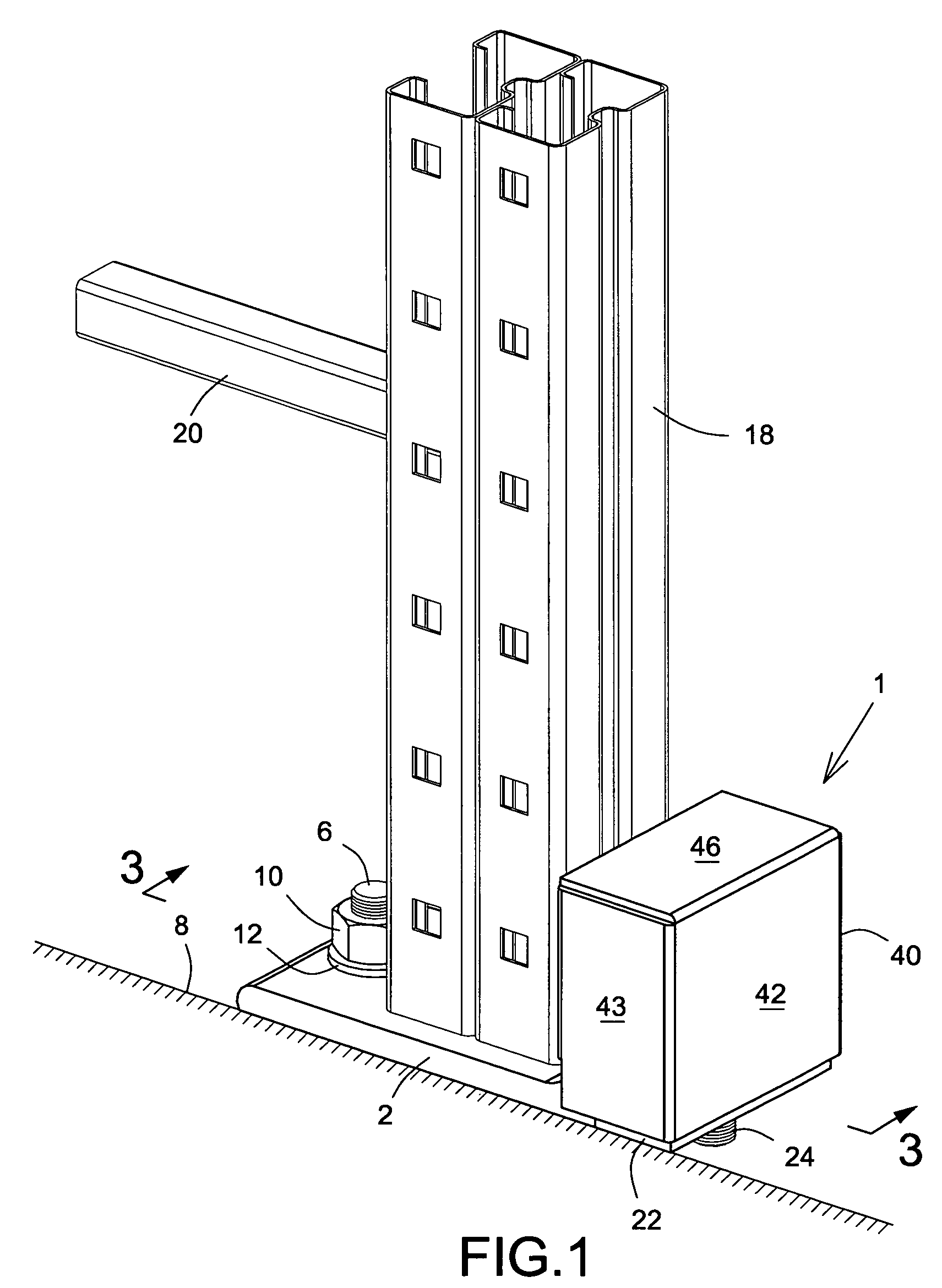 US-7490806-B2 figure 4