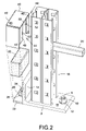 US-7490806-B2 figure 5
