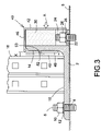 US-7490806-B2 figure 7