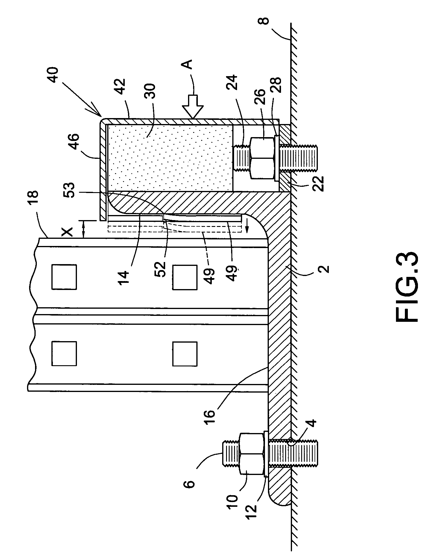 US-7490806-B2 figure 8