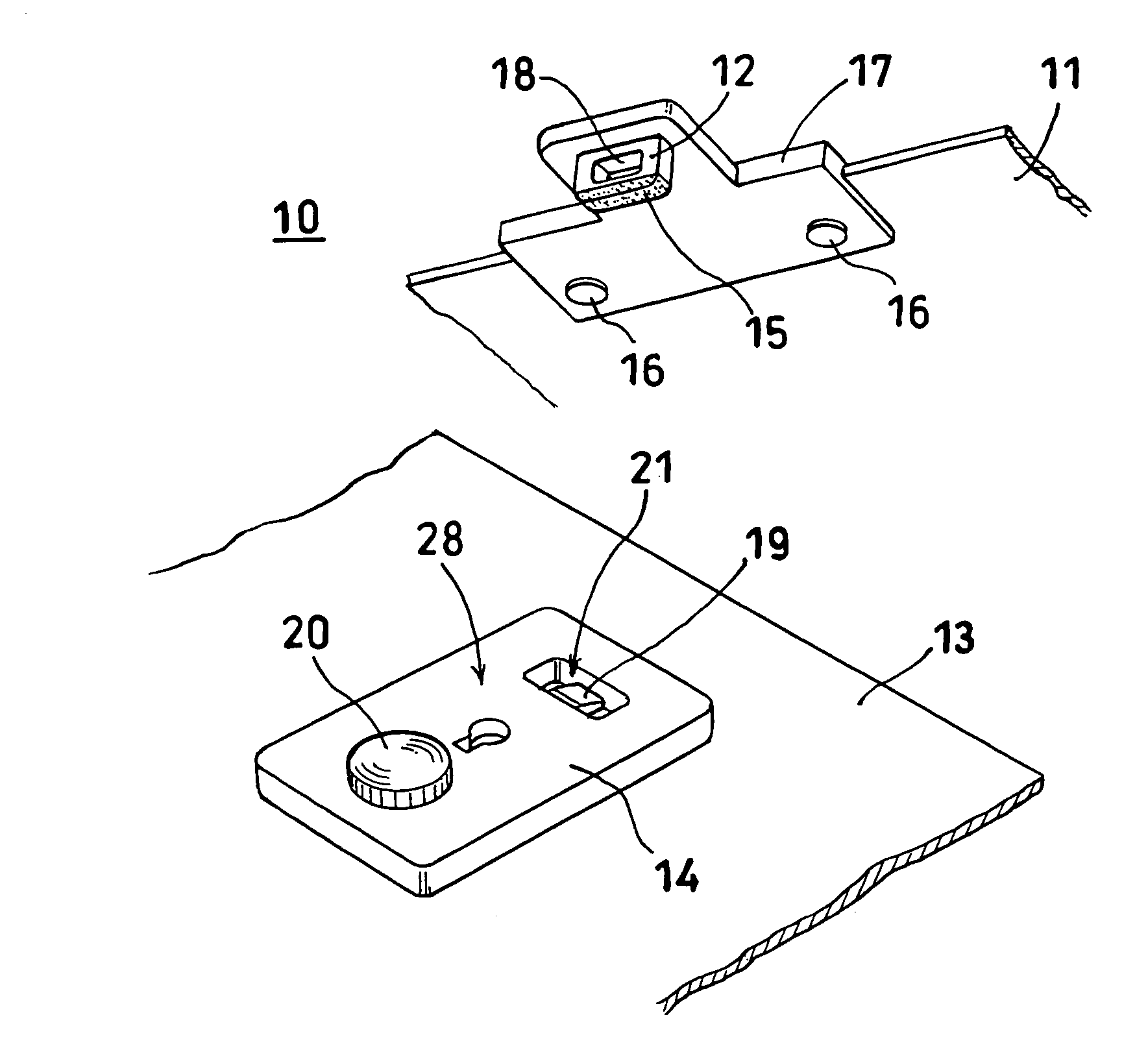 US-7490876-B2 figure 2