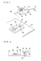 US-7490876-B2 figure 3
