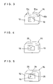 US-7490876-B2 figure 5