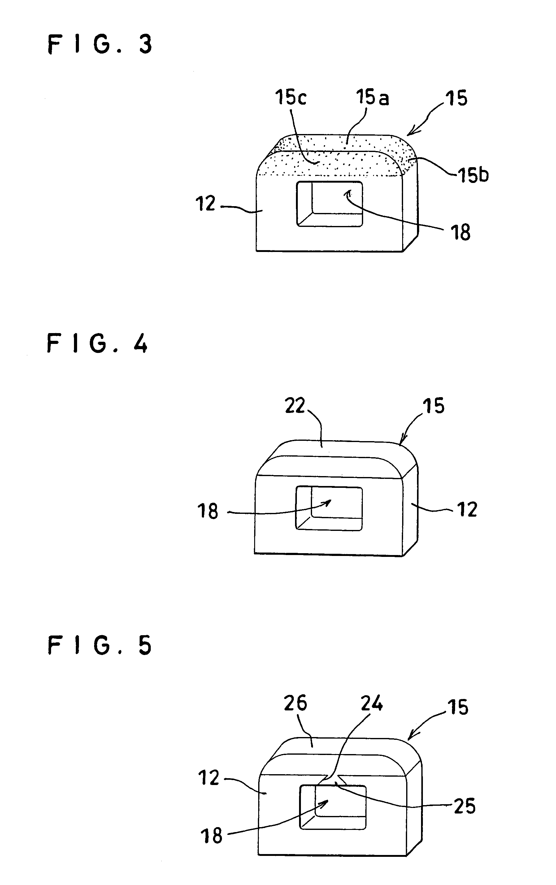 US-7490876-B2 figure 6