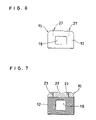 US-7490876-B2 figure 7