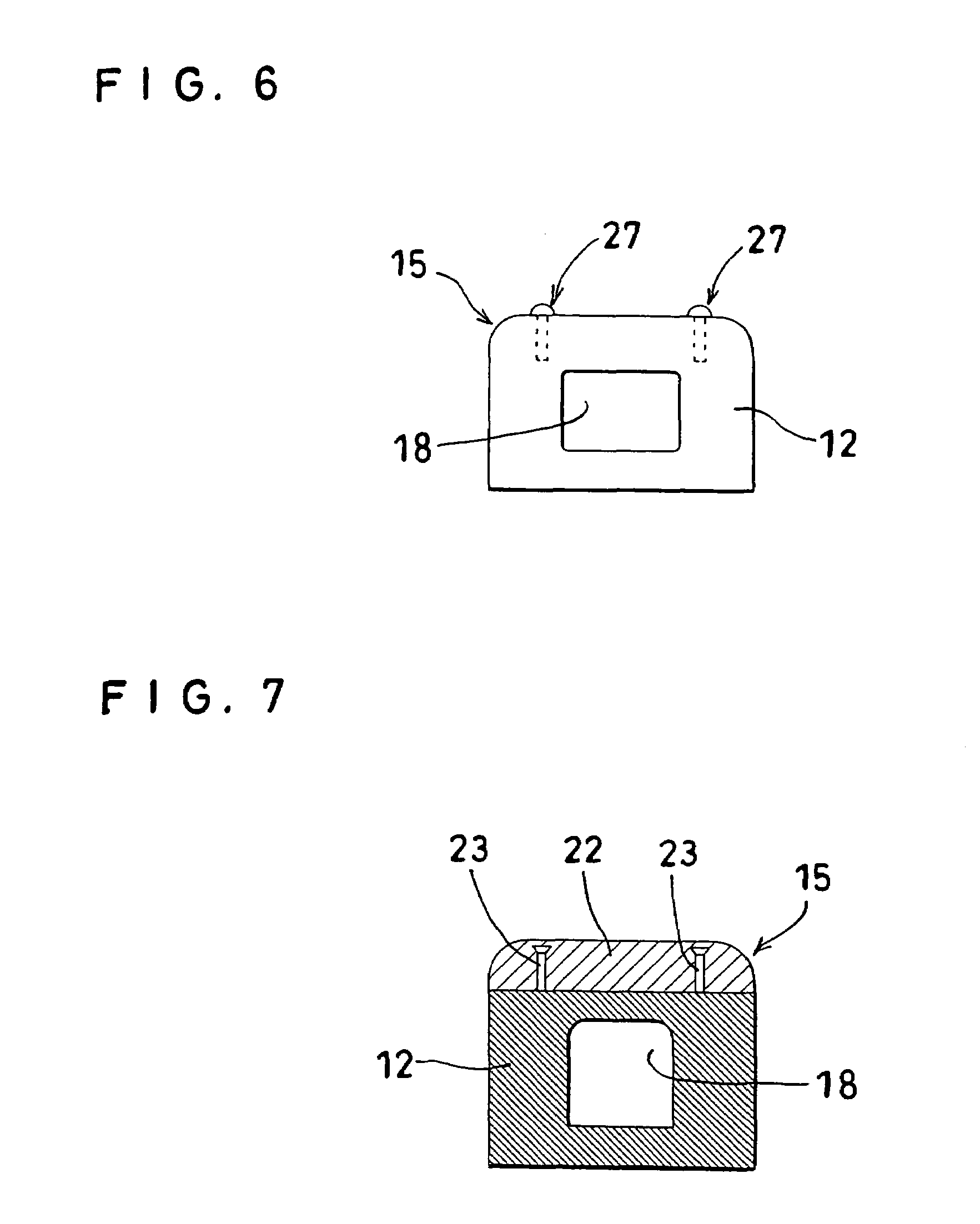 US-7490876-B2 figure 8