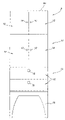 US-7490914-B2 figure 1