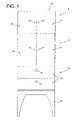 US-7490914-B2 figure 3