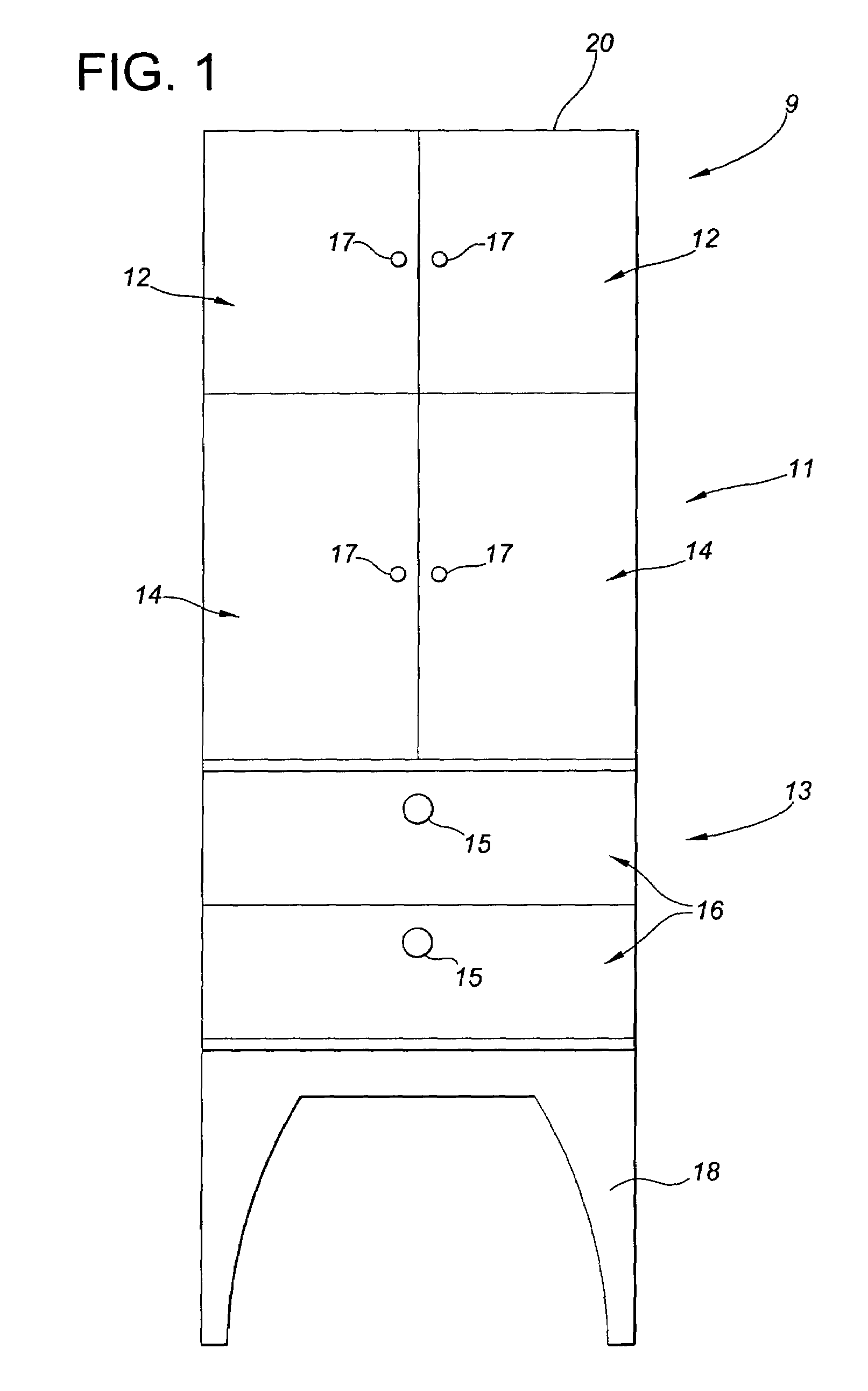 US-7490914-B2 figure 4